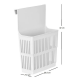 Plastic Organizer